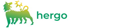 Logo HERGO RENEWABLES